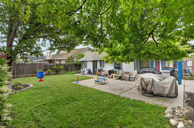 5609 Laguna Quail Way, Elk Grove, CA 95758