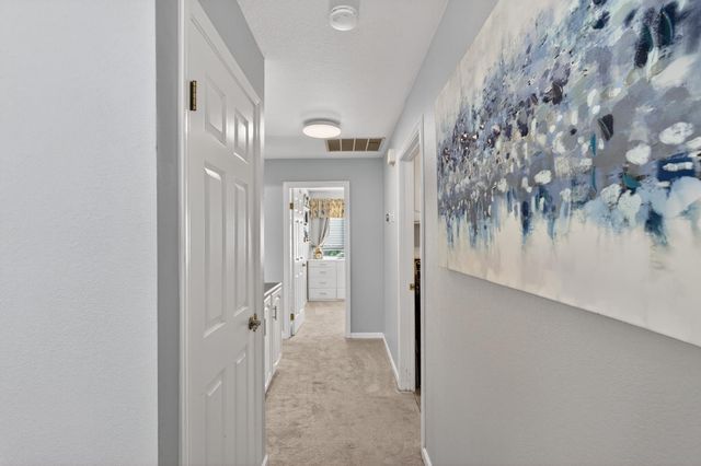 5609 Laguna Quail Way, Elk Grove, CA 95758