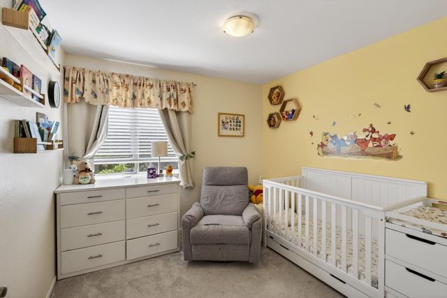 5609 Laguna Quail Way, Elk Grove, CA 95758