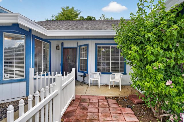 5609 Laguna Quail Way, Elk Grove, CA 95758