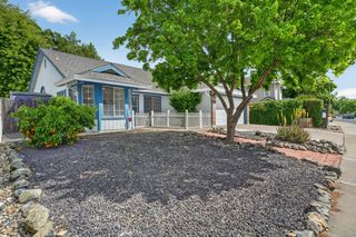 5609 Laguna Quail Way, Elk Grove, CA 95758