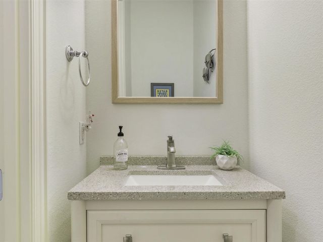 4724 Durham Drive, Plano, TX 75093