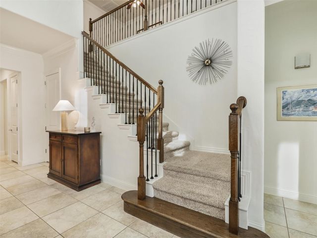 4724 Durham Drive, Plano, TX 75093
