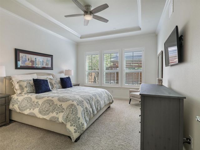 4724 Durham Drive, Plano, TX 75093