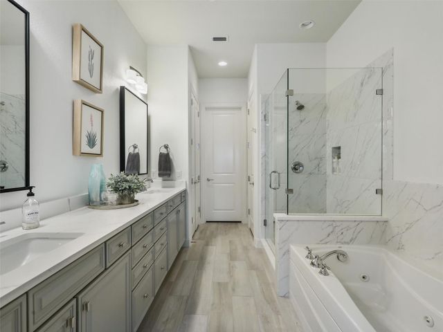 4724 Durham Drive, Plano, TX 75093