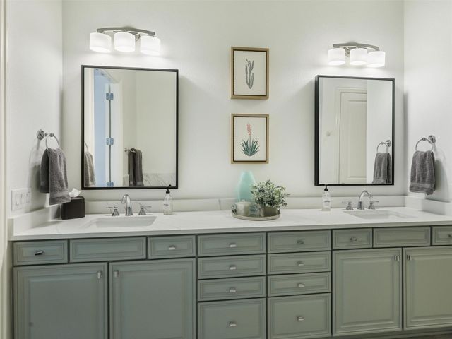 4724 Durham Drive, Plano, TX 75093
