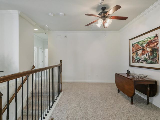 4724 Durham Drive, Plano, TX 75093
