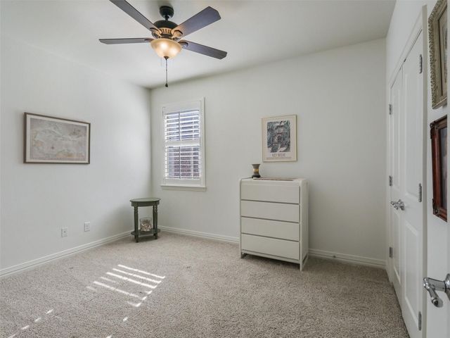 4724 Durham Drive, Plano, TX 75093