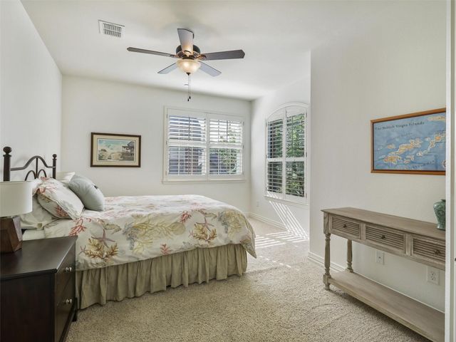 4724 Durham Drive, Plano, TX 75093