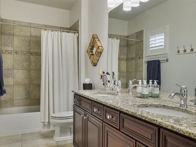 4724 Durham Drive, Plano, TX 75093