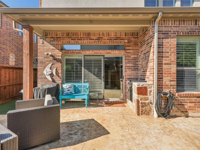 4724 Durham Drive, Plano, TX 75093
