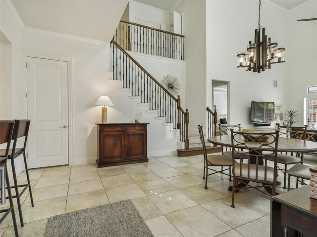 4724 Durham Drive, Plano, TX 75093
