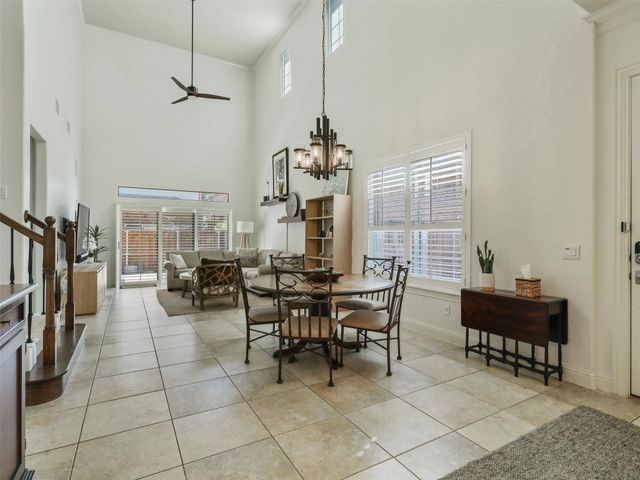 4724 Durham Drive, Plano, TX 75093
