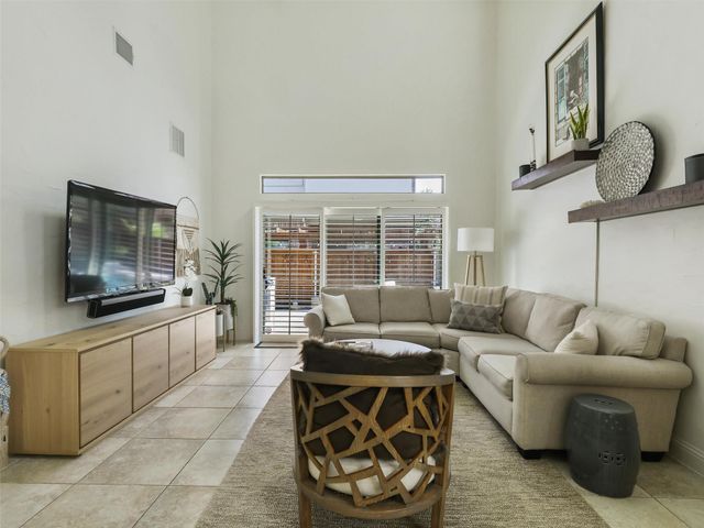 4724 Durham Drive, Plano, TX 75093