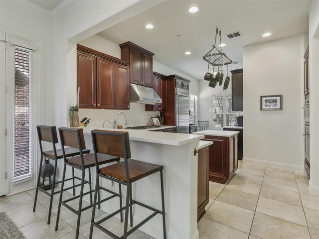 4724 Durham Drive, Plano, TX 75093