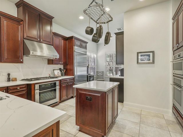 4724 Durham Drive, Plano, TX 75093