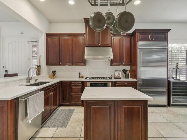 4724 Durham Drive, Plano, TX 75093