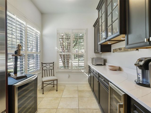 4724 Durham Drive, Plano, TX 75093
