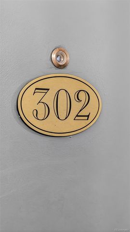 1555 California Street 302, Denver, CO 80202