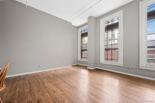 1555 California Street 302, Denver, CO 80202