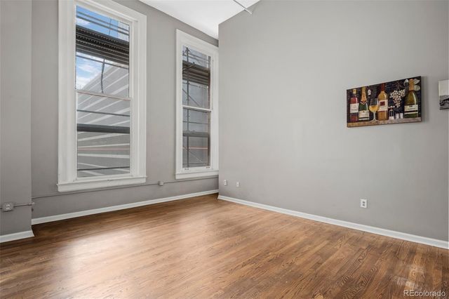 1555 California Street 302, Denver, CO 80202