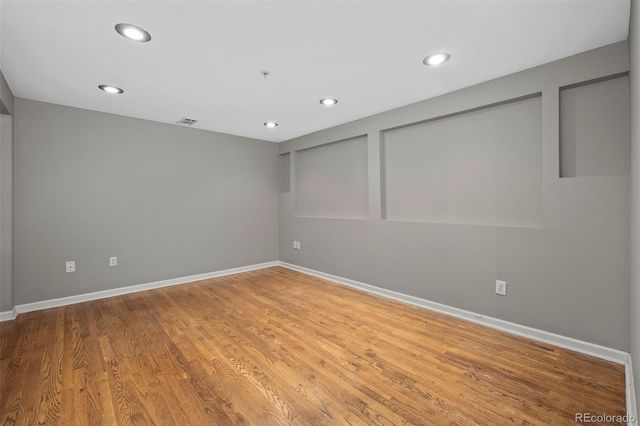 1555 California Street 302, Denver, CO 80202