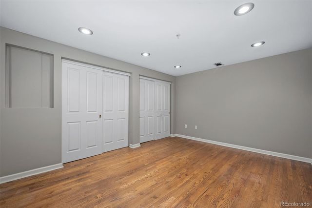 1555 California Street 302, Denver, CO 80202