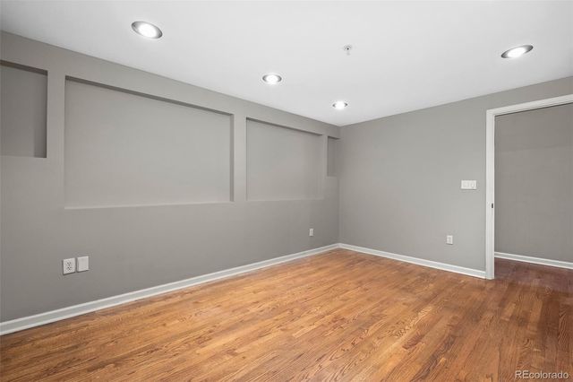 1555 California Street 302, Denver, CO 80202