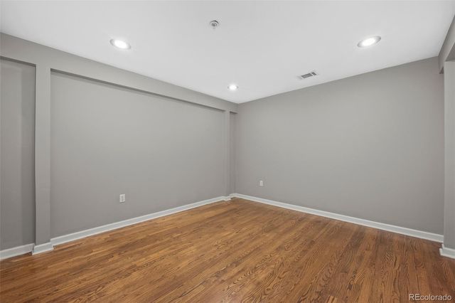 1555 California Street 302, Denver, CO 80202