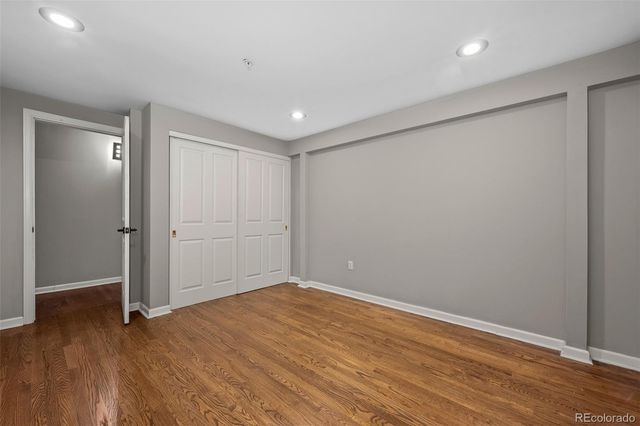 1555 California Street 302, Denver, CO 80202