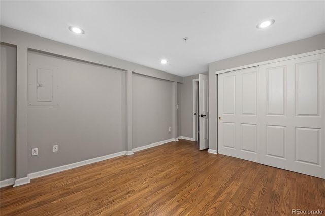 1555 California Street 302, Denver, CO 80202