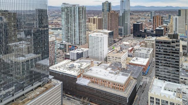 1555 California Street 302, Denver, CO 80202
