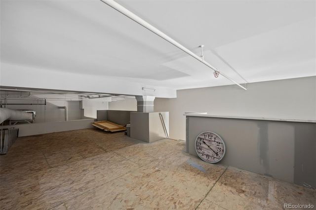 1555 California Street 302, Denver, CO 80202