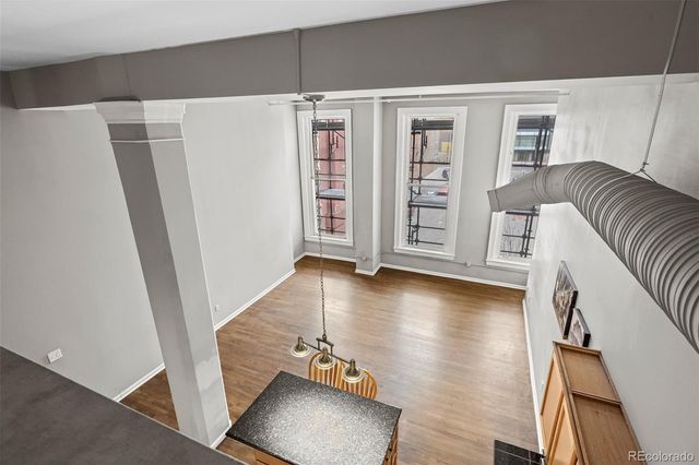 1555 California Street 302, Denver, CO 80202