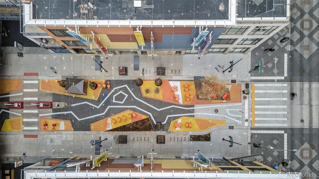 1555 California Street 302, Denver, CO 80202