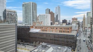 1555 California Street 302, Denver, CO 80202