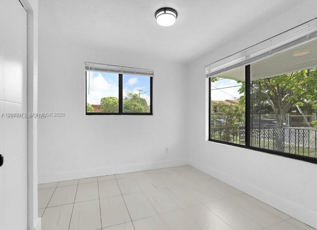 1918 NW 19th Avenue FRONT, Miami, FL 33125