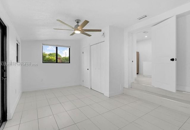 1918 NW 19th Avenue FRONT, Miami, FL 33125