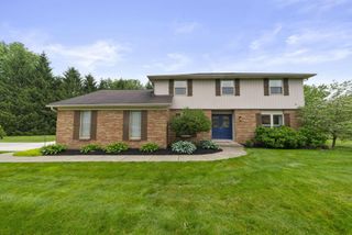 12870 Fox Run Court NW, Pickerington, OH 43147