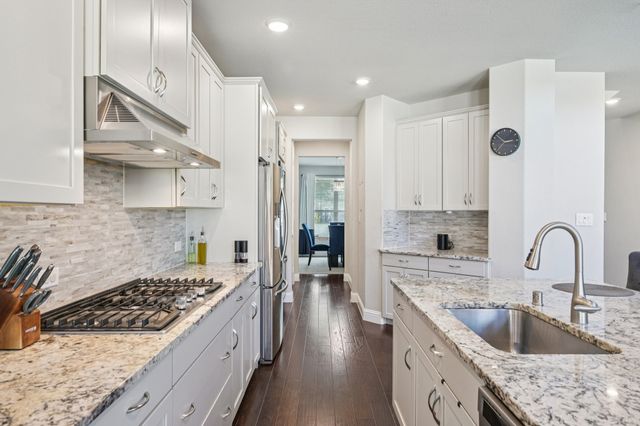 1308 Bailey Lane, Allen, TX 75013