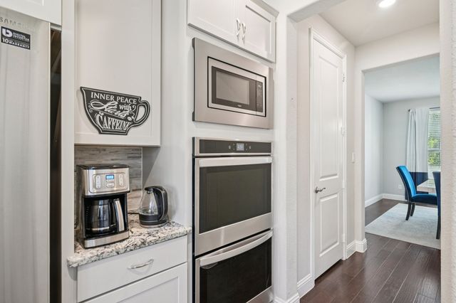 1308 Bailey Lane, Allen, TX 75013