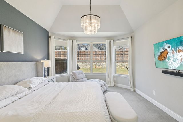 1308 Bailey Lane, Allen, TX 75013