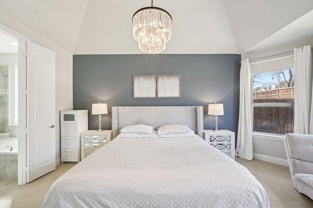 1308 Bailey Lane, Allen, TX 75013