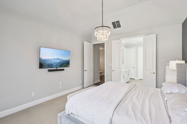 1308 Bailey Lane, Allen, TX 75013