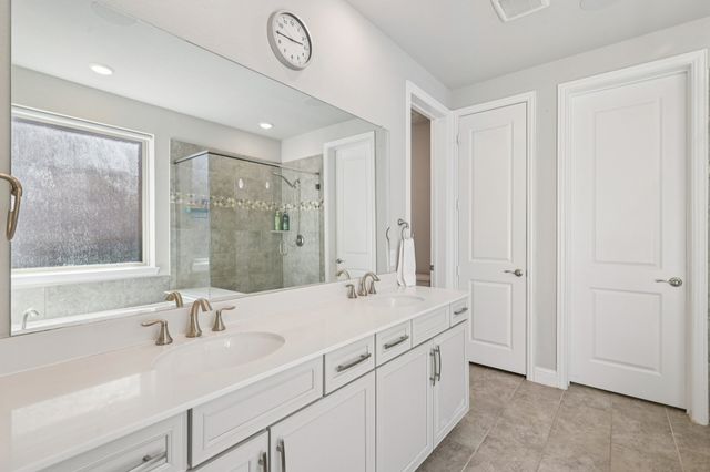 1308 Bailey Lane, Allen, TX 75013