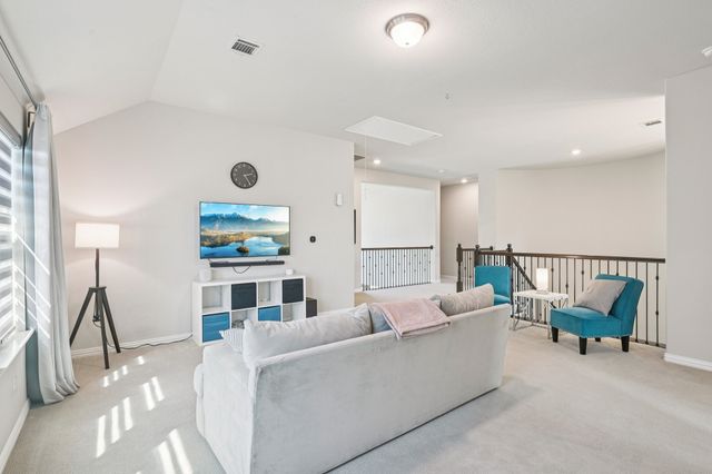 1308 Bailey Lane, Allen, TX 75013