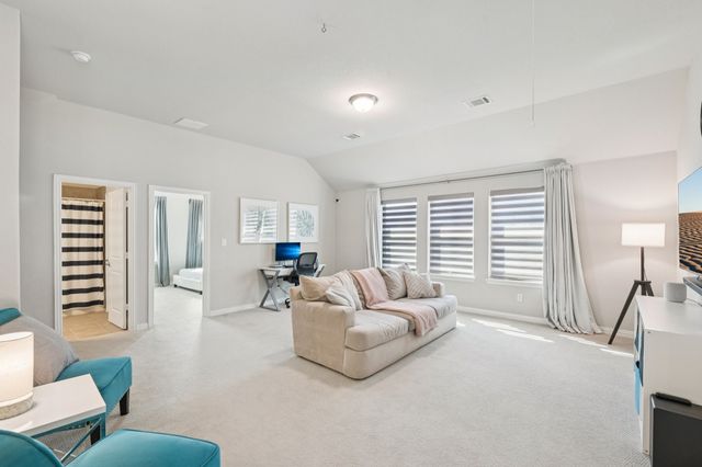 1308 Bailey Lane, Allen, TX 75013