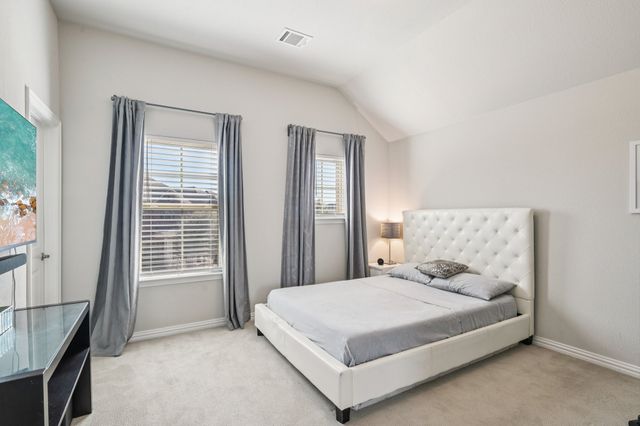 1308 Bailey Lane, Allen, TX 75013