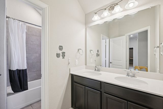 1308 Bailey Lane, Allen, TX 75013