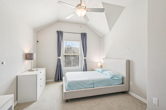 1308 Bailey Lane, Allen, TX 75013